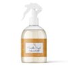 Spray textile Vanille Royale 250ml - Naila Store Paris
