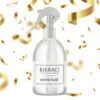 Spray textile White Musc 250ml - Birraci