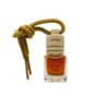 Parfum Voiture Musc Bleu 5ml - Karamat Collection