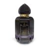 Parfum Musc Ultra 50ml – El Nabil