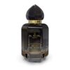 Parfum Musc El body 50ml – El Nabil