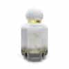 Parfum el nabil musc Azur