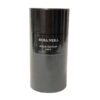 Parfum rosa nera black edition paris