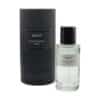Satin 50ml – Black Edition
