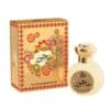 huile parfumee bakhoor my perfumes