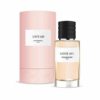 Love Me 50ml - Pink Edition