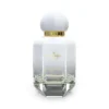 Parfum Musc Gabrielle 50ml – El Nabil