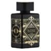 parfum badee al oud lattafa