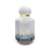 Parfum Musc Bella 50ml - El Nabil