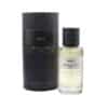Silk 50ml – Black Edition