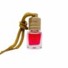 Parfum Voiture Musc Rose 5ml - Karamat Collection