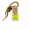Parfum Voiture Musc d'Orient 5ml - Karamat Collection