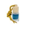 Parfum Voiture Bouquet 5ml - Karamat Collection