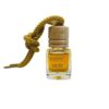 Parfum Voiture Oud 5ml - Karamat Collection