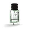 Parfum voiture Cotton Dream 10ml - RP Paris