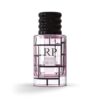 Parfum voiture Fraise des Bois 10ml - RP Paris