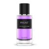 Pegaz’ 50ml – Les Parfums d’Igor