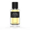Super Fleurs 50ml – Les Parfums d’Igor