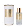 Parfum Cuir Blanc 50ml – M.A.H