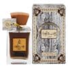 Eau de parfum Khashab et Oud White My perfumes