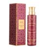 Hamidi mukhallat musk eau de parfum