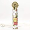 zahoor el layl intense my perfumes