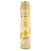 air freshener Oud Mood
