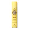 air freshener al rehab full crown perfumes