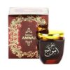 bakhour bakhoor amwaj ard el zaafaran