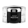 bakhour bakhoor hamidi black oud