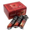 charbon encens allumage rapide bakhour bakhoor