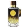 dirham oud ard el zaafaran eau de parfum