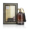 Fakhar Al Oud 100ml – Ard Al Zaafaran