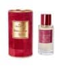 red diamonds parfum Mah paris