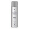 silver air freshener al rehab perfumes