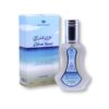 zahrat hawai eau de parfum rehab