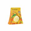 Bombe de bain Bubble T - Mango Fruitea Edition