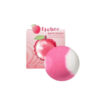 Bombe de bain Bubble T - TasTEA Edition Lychee