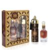 Coffret parfum Wasseemah Collection My Perfumes