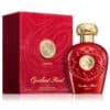 Eau de parfum Opulent Oud - Lattafa
