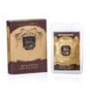 Parfum dubai ahlam el arab oud collection parfum de poche
