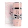 Eau de parfum Yara 100ml – Lattafa