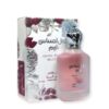 ajmal ehsas bloom brume parfum cheveux hair mist
