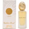 Hair Mist Opulent Musk 50ml - Lattafa