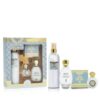 coffret parfums Coffret Musk cotton – Otoori