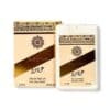 parfum de poche dubai ard el zaafaran Oud Mood