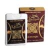 parfum de poche dubai ard el zaafaran Oud sharqia
