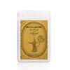 parfum de poche dubai ard el zaafaran dirham gold