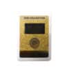 parfum de poche lil banaat Faqat ard el zaafaran