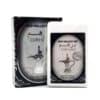 parfum dirham ard el zaafaran format poche